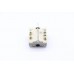 MTT450 - Proportioner Switch