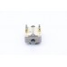 MTT450 - Proportioner Switch