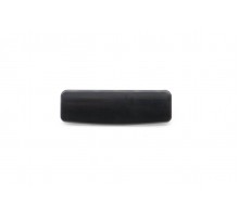 SC235 - Door Handle (Black)