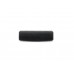 SC235 - Door Handle (Black)