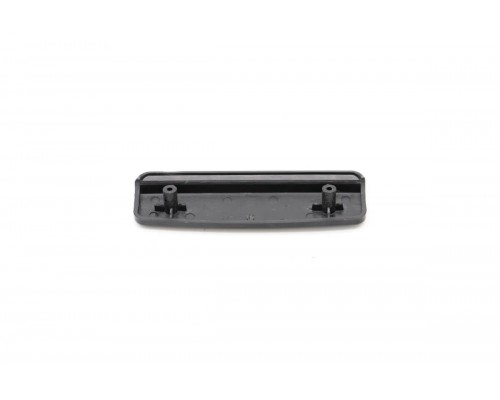 SC235 - Door Handle (Black)