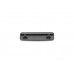 SC235 - Door Handle (Black)