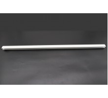 SC98 - Door Frame Left/Right (White)