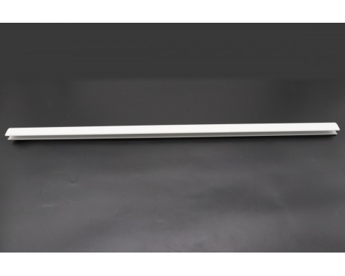 SC98 - Door Frame Left/Right (White)