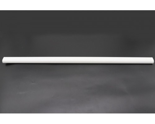 SC98 - Door Frame Left/Right (White)