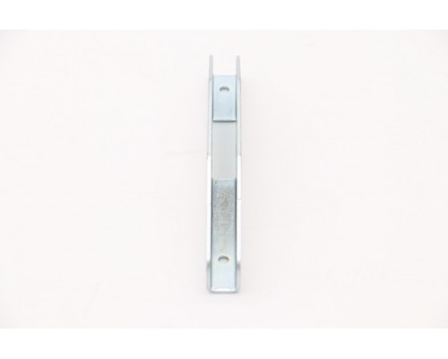 Combisteamer 4X 1/1 Gn Door Hinge Bracket