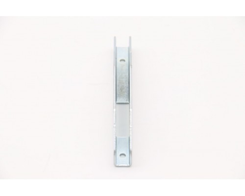 Combisteamer 4X 1/1 Gn Door Hinge Bracket