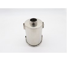 MSFH3L - Cylinder/Bowl #5