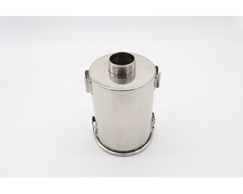 MSFH3L - Cylinder/Bowl #5