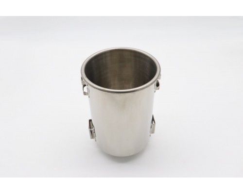 MSFH3L - Cylinder/Bowl #5