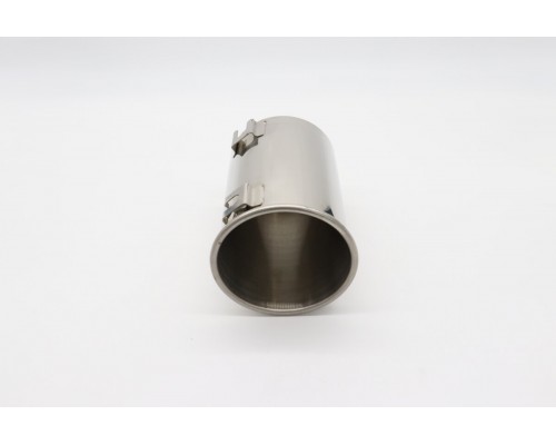 MSFH3L - Cylinder/Bowl #5