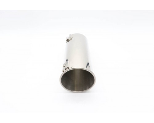 MSFH5L - Cylinder/Bowl #5