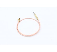 M700 - Thermocouple 9/1 (600 Mm)