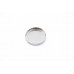 SC160 - Decoration Nut Gasket