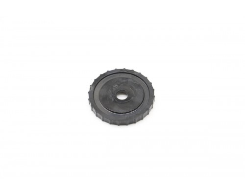 SC160 - Nut Gasket