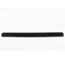 SC67 - Lid Handle (Black)