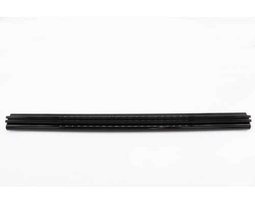 SC67 - Lid Handle (Black)