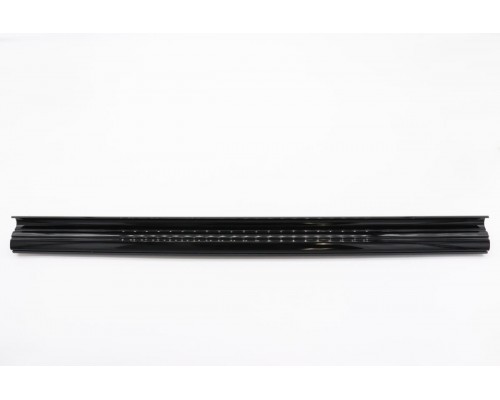 SC67 - Lid Handle (Black)