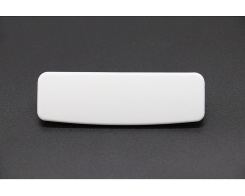 SC235 - Door Handle (White)