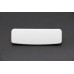 SC235 - Door Handle (White)