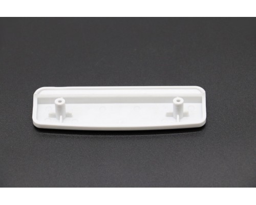 SC235 - Door Handle (White)