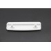 SC235 - Door Handle (White)