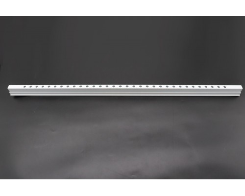 SC98 - Front Pole (White)