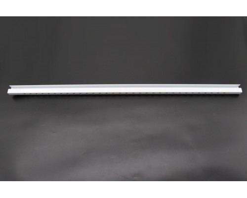 SC98 - Front Pole (White)