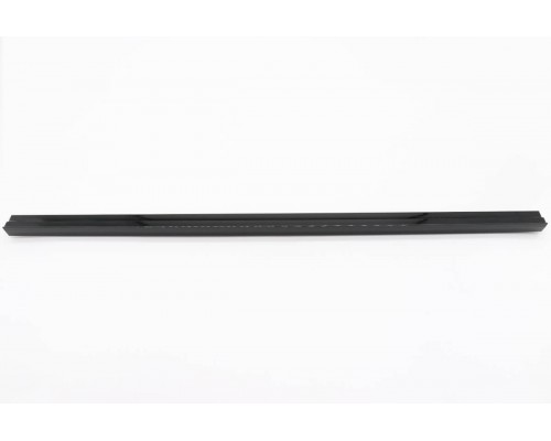 SC98 - Front Pole (Black)