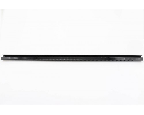 SC98 - Front Pole (Black)