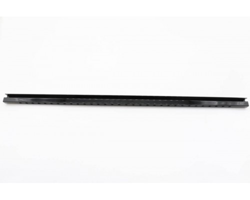 SC98 - Front Pole (Black)