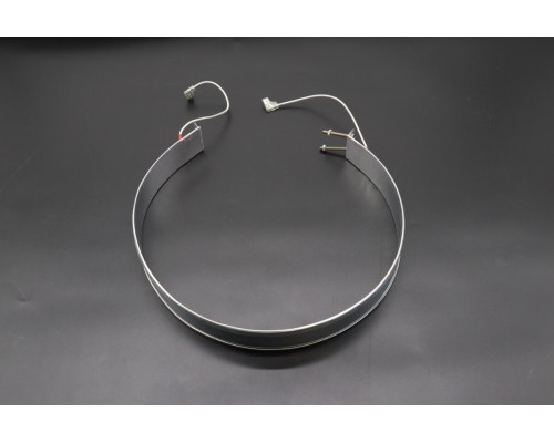 Sk10 Heating Element