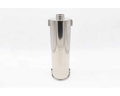 MSFH7L - Cylinder/Bowl #5