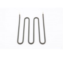 M600 BAIN MARIE - Heating Element