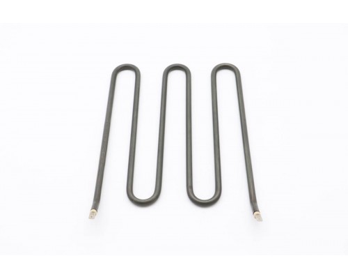 M600 BAIN MARIE - Heating Element