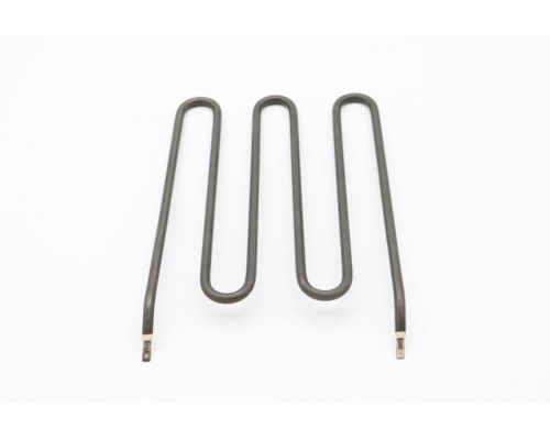 M600 BAIN MARIE - Heating Element