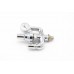 M700 Security Valve Complete