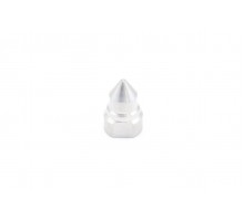 VC750 - Blade Gland Nut #10