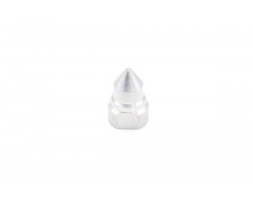 VC750 - Blade Gland Nut #10