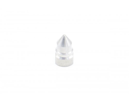 VC750 - Blade Gland Nut #10