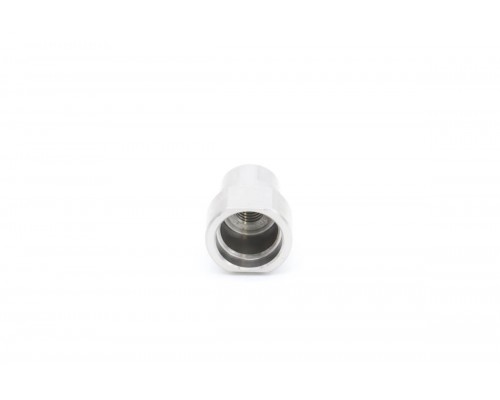 VC750 - Blade Gland Nut #10