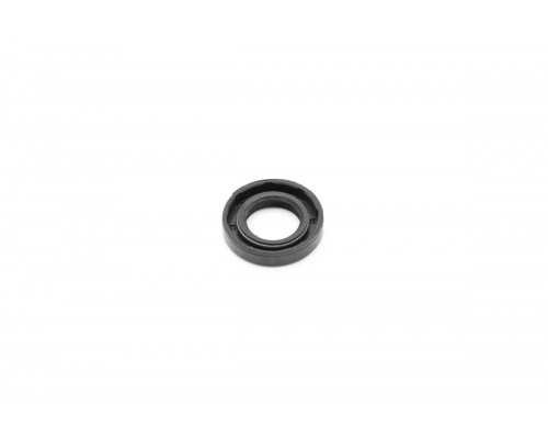 VC750 - Oil Seal #18