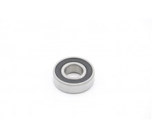 VC750 - Deep Groove Ball Bearing #19