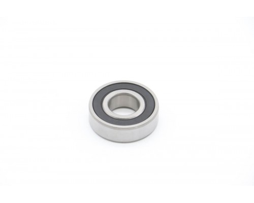 VC750 - Deep Groove Ball Bearing #19