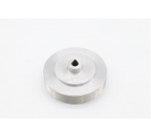 VC750 - Big Belt Pulley #22