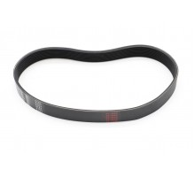 VC750 - Rubber Poly V-Belt #24