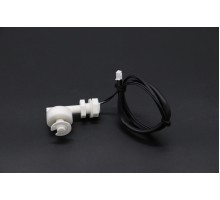 M-Ice 15 - Water Level/Float Switch