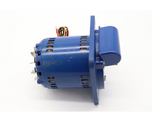 MPM40 - Motor (230V)