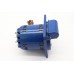 MPM40 - Motor (230V)