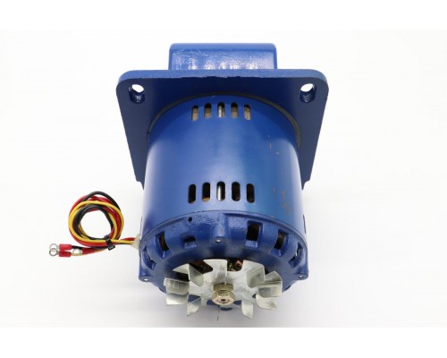 MPM40 - Motor (230V)